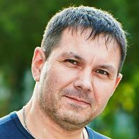 Отзыв от Борис - Visa DTV